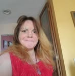 Ashley Halpin - Facebook