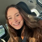 Ashley Halpin - @ashley_halpin - Instagram