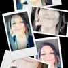 Ashley Halpin - @ashleyhalpin3 - TikTok