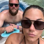 Ashley Halpin - @ashley.halpin - Instagram