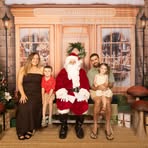 Ashley Halpin - Facebook