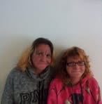 Ashley Halpin - Facebook