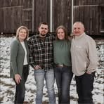 Ashley Halpin - Facebook
