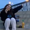 Ashley Halpin - @hpashleyy - TikTok