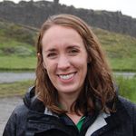 Ashley Halpin Karr - @ahalpin29 - Instagram