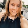 skater88h - @ashleyhalpin07 - TikTok