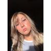 Ashley Halstead - @ashleyyy410 - TikTok