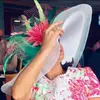 🎀AH🎀 - @ashleyhalter1 - TikTok