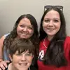 Ashley - @ashley.halter.5 - TikTok