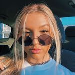 Ashley🤍 - @ashley_haltersprivate - Instagram