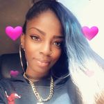 Ashley Berkhalter - @ashleyberkhalter - Instagram