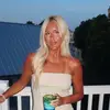 Ashley Burkhalter - @ashleyfaithburkhalter2 - TikTok