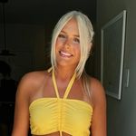 Ashley Burkhalter - @ashleyfaithburkhalter - Instagram