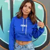 Ashley Burkhalter - @ashleyburkhalter98 - TikTok