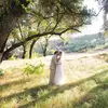Ashley Denhalter - @ashley.denhalter - TikTok