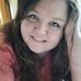 Ashley Halter - Facebook