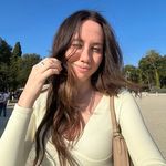 Ashley Halter - @notashleyfurniture - Instagram