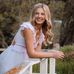 Ashley Halter - Facebook