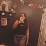 Ashley Halterman - @ashley.halterman - Instagram