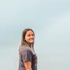 Ashley Halterman - @ashley.halterman3 - TikTok
