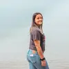Ashley Halterman - @ashley.halterman - TikTok