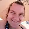 Ashley Hochhalter - @ashley.hochhalter - TikTok