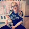 Ashley Hochhalter - @ashleyhochhalter - TikTok