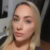 AshleyAnn Halter - @ashleyannhalter - TikTok