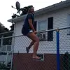 ashleyhalterman80 - @ashleyhalterman80 - TikTok