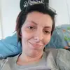 ashleyhalterman889 - @ashleyhalterman889 - TikTok