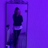 Ashley👸🏼💍 - @ashley.hamburg - TikTok