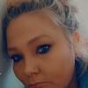 Ashley Hamm - @hamm_ashley - TikTok