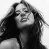 ashleygraham - @theashleygraham - TikTok