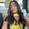 ashley - @ashleychaman - TikTok