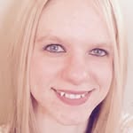 Ashley Haman - @the_ashley_haman - Instagram
