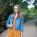 Ashley Haman - Facebook