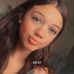 Ashley Haman - Facebook