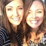 Ashley Haman - @ashleycatherine44 - Instagram