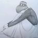 Ashley Haman - Facebook