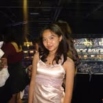 ashley hamanaka - @ashleyhamanaka - Instagram