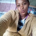 Ashley Hamanapi - @ashleyhamanapi - Instagram