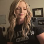 Ashley Hamann - @ashley__hamann - Instagram