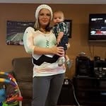Ashley Hamann - @hamann.ashley - Instagram