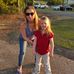 Ashley Hamann - Facebook