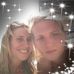 Ashley Hamann - Facebook