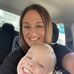 Ashley Palaka - Facebook