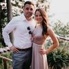 ashley.haman - @ashley.haman - TikTok