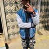 ashleyhamandawana - @ashleyhamandawana1 - TikTok