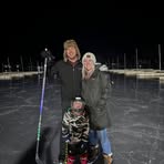 Ashlee Hamann - Facebook