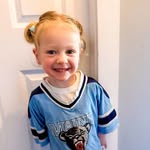 Ashlee Hamann - @ashlee.hamann126 - Instagram